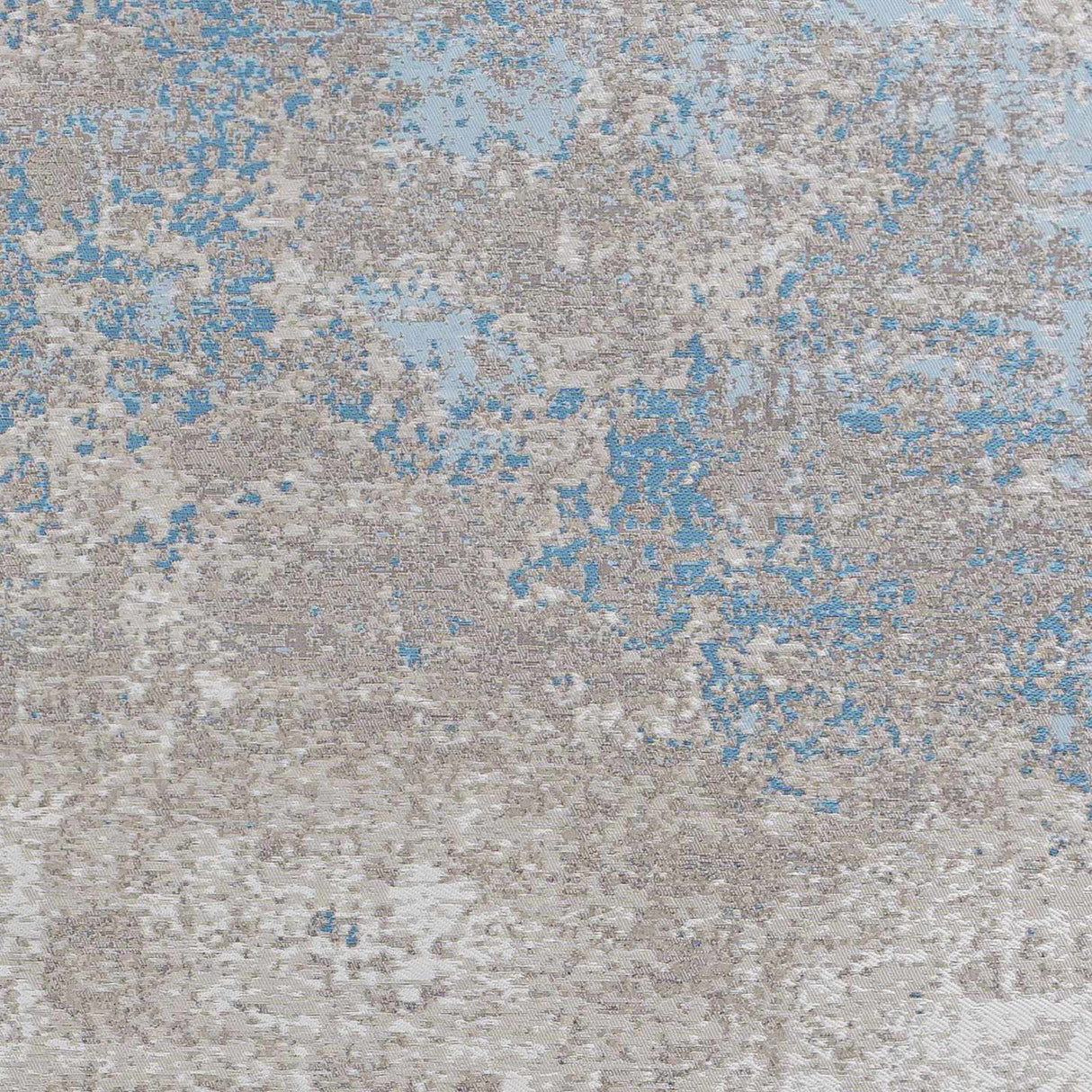 Pierceton Area Rug - Clearance