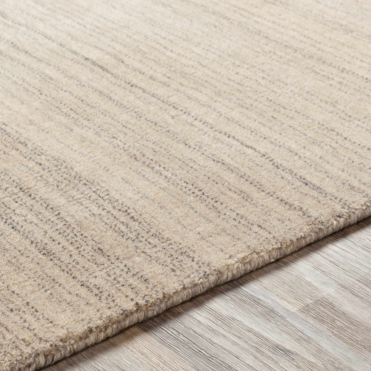 Proctor Carpet - Clearance