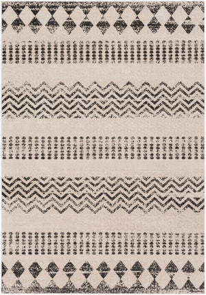 Preemption Area Rug - Clearance