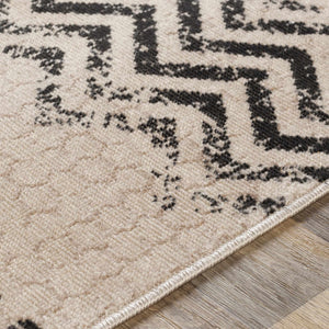 Preemption Area Rug - Clearance