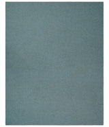 Premium Felted Cushion Anti Slip Rug Pad Custom Dimensions Wooden and Tile Floors