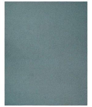 Premium Felted Cushion Anti Slip Rug Pad Custom Dimensions Wooden and Tile Floors