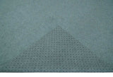 Premium Felted Cushion Anti Slip Rug Pad Custom Dimensions Wooden and Tile Floors