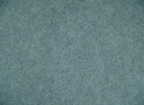 Premium Felted Cushion Anti Slip Rug Pad Custom Dimensions Wooden and Tile Floors