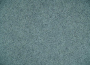Premium Felted Cushion Anti Slip Rug Pad Custom Dimensions Wooden and Tile Floors