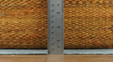 Premium Felted Cushion Anti Slip Rug Pad Custom Dimensions Wooden and Tile Floors