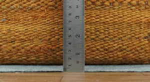 Premium Felted Cushion Anti Slip Rug Pad Custom Dimensions Wooden and Tile Floors