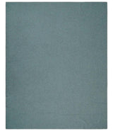 Premium Felted Cushion Anti Slip Rug Pad Custom Dimensions Wooden and Tile Floors