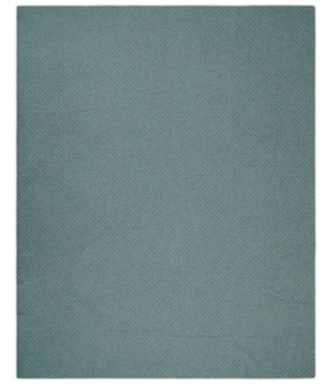 Premium Felted Cushion Anti Slip Rug Pad Custom Dimensions Wooden and Tile Floors