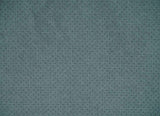 Premium Felted Cushion Anti Slip Rug Pad Custom Dimensions Wooden and Tile Floors