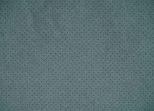 Premium Felted Cushion Anti Slip Rug Pad Custom Dimensions Wooden and Tile Floors