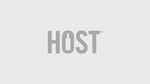 Airlock™ extra wine stoppers by host®