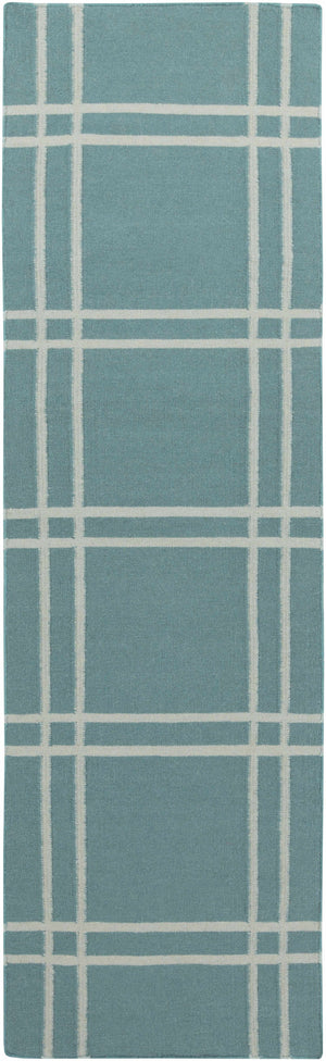 Price Area Carpet - Clearance