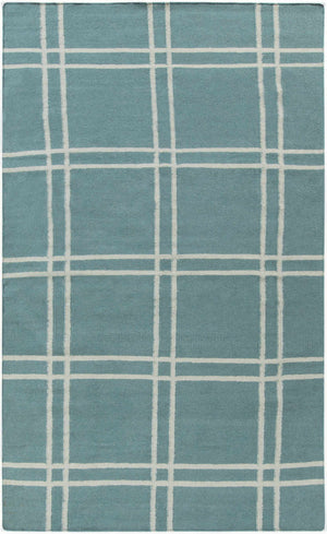 Price Area Carpet - Clearance