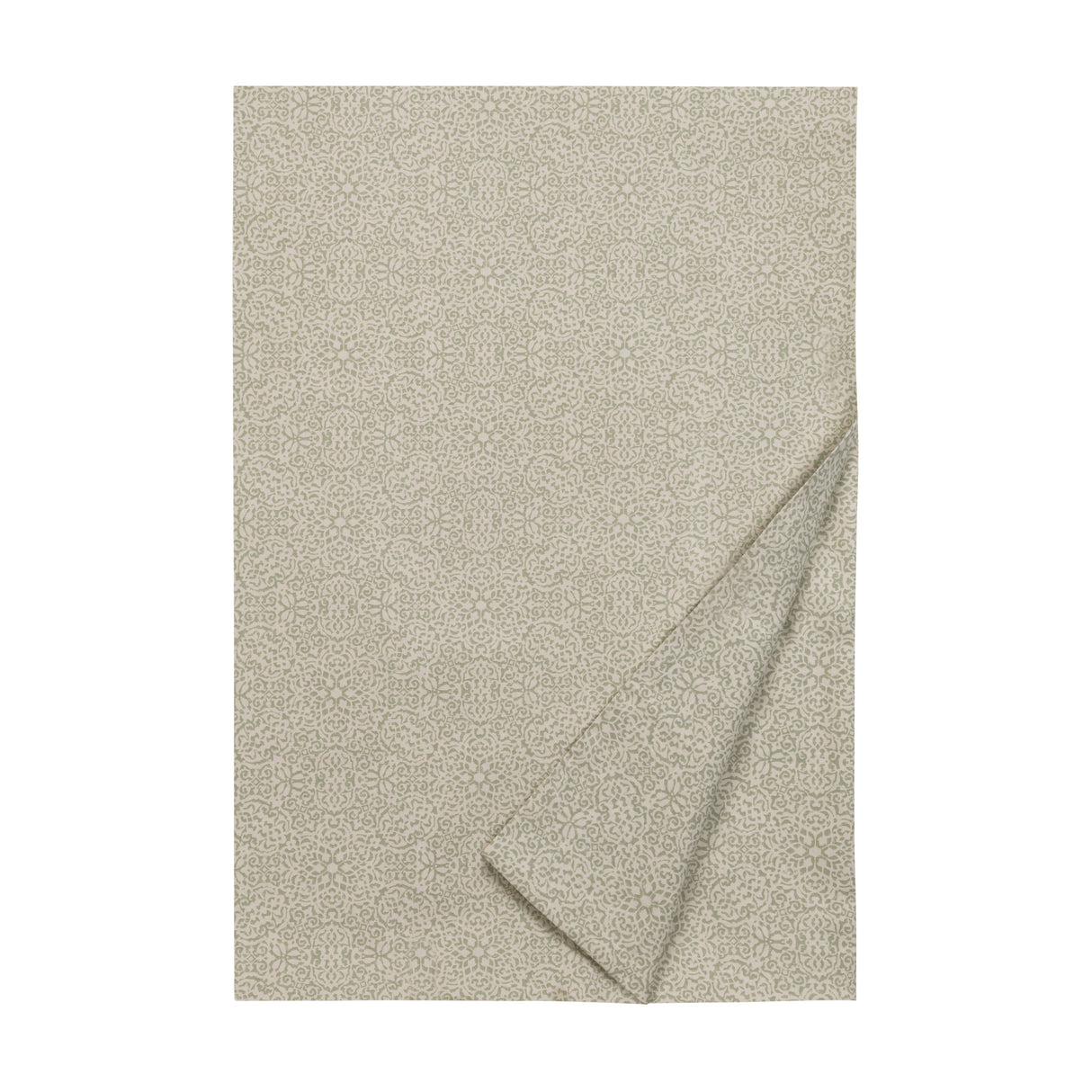 Primavera Duvet Cover