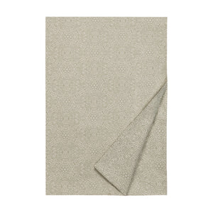 Primavera Duvet Cover