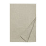 Primavera Duvet Cover