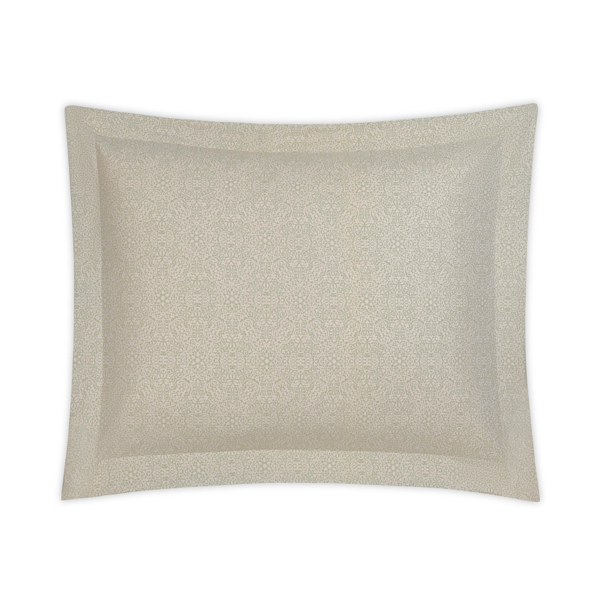 Primavera Sham Set