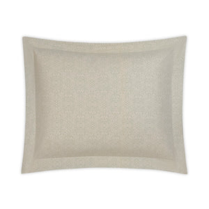 Primavera Sham Set