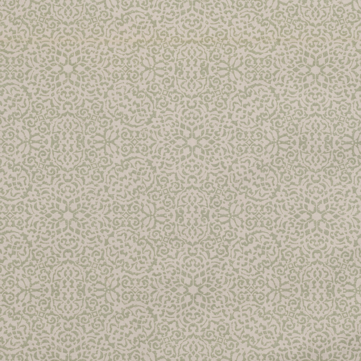 Primavera Sham Set