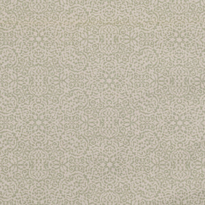 Primavera Sham Set