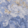 Primavera Sham Set