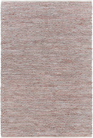 Primrose Area Rug - Clearance