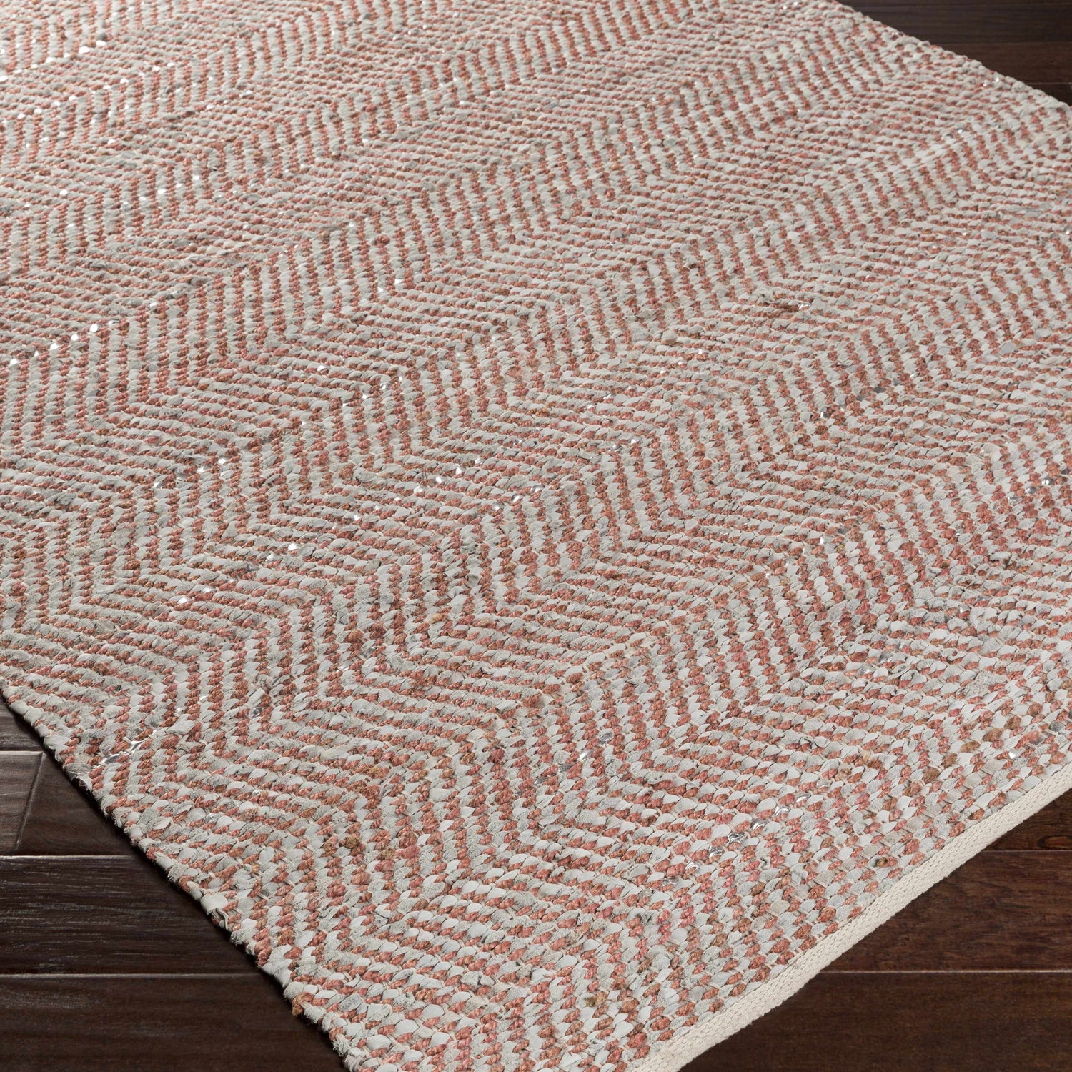 Primrose Area Rug - Clearance