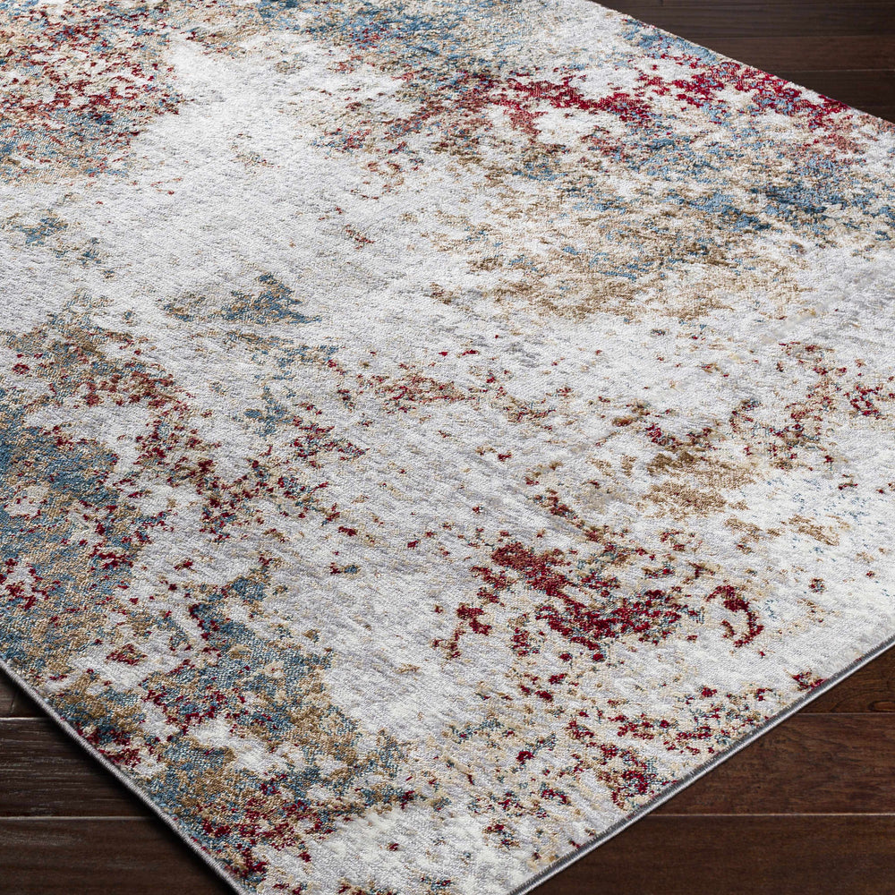 Prinza Area Carpet - Clearance