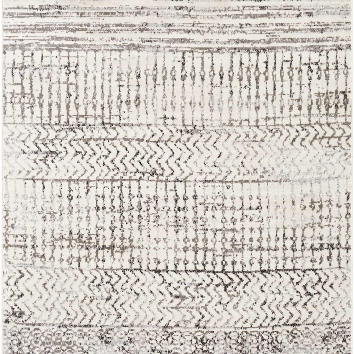 Cbs Morning Set Rug Priston Area Rug – Tuesday Morning
