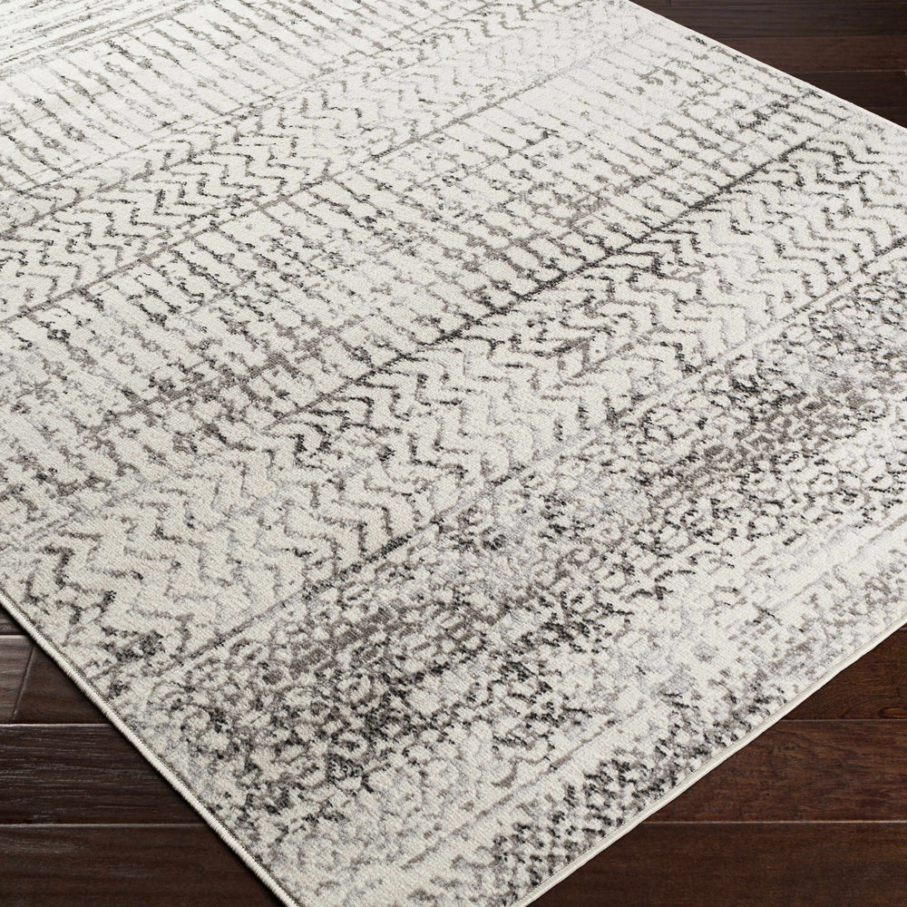 Priston Area Rug