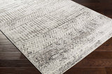 Priston Area Rug
