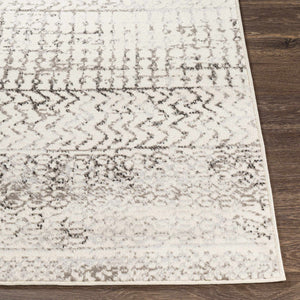 Priston Area Rug