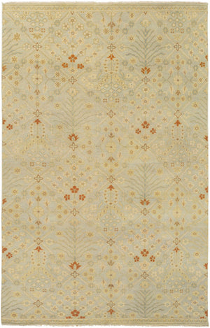 Princewick Area Rug - Clearance