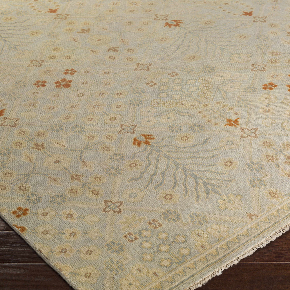 Princewick Area Rug - Clearance
