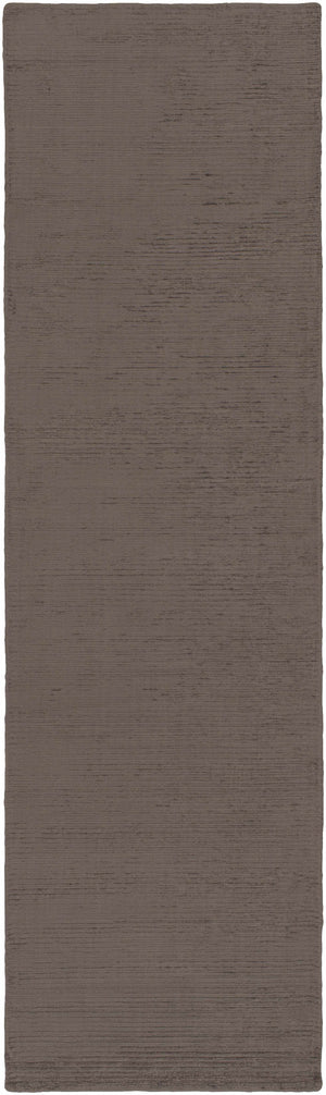 Progreso Area Rug - Clearance