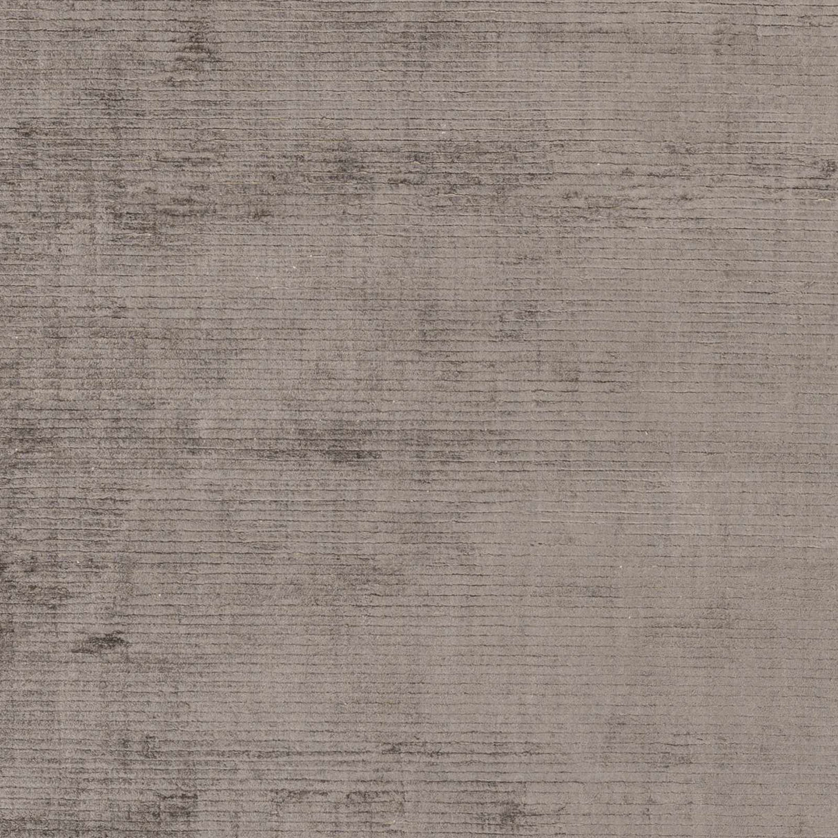 Progreso Area Rug - Clearance