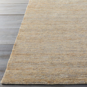 Provencal Jute Rug - Clearance