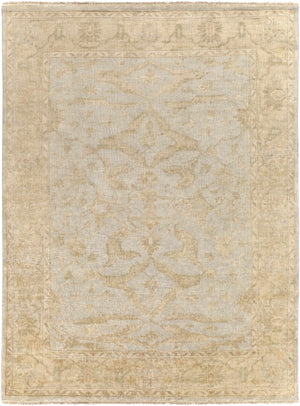 Perrysville Area Rug - Clearance