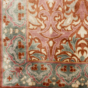 Perryville Area Rug - Clearance