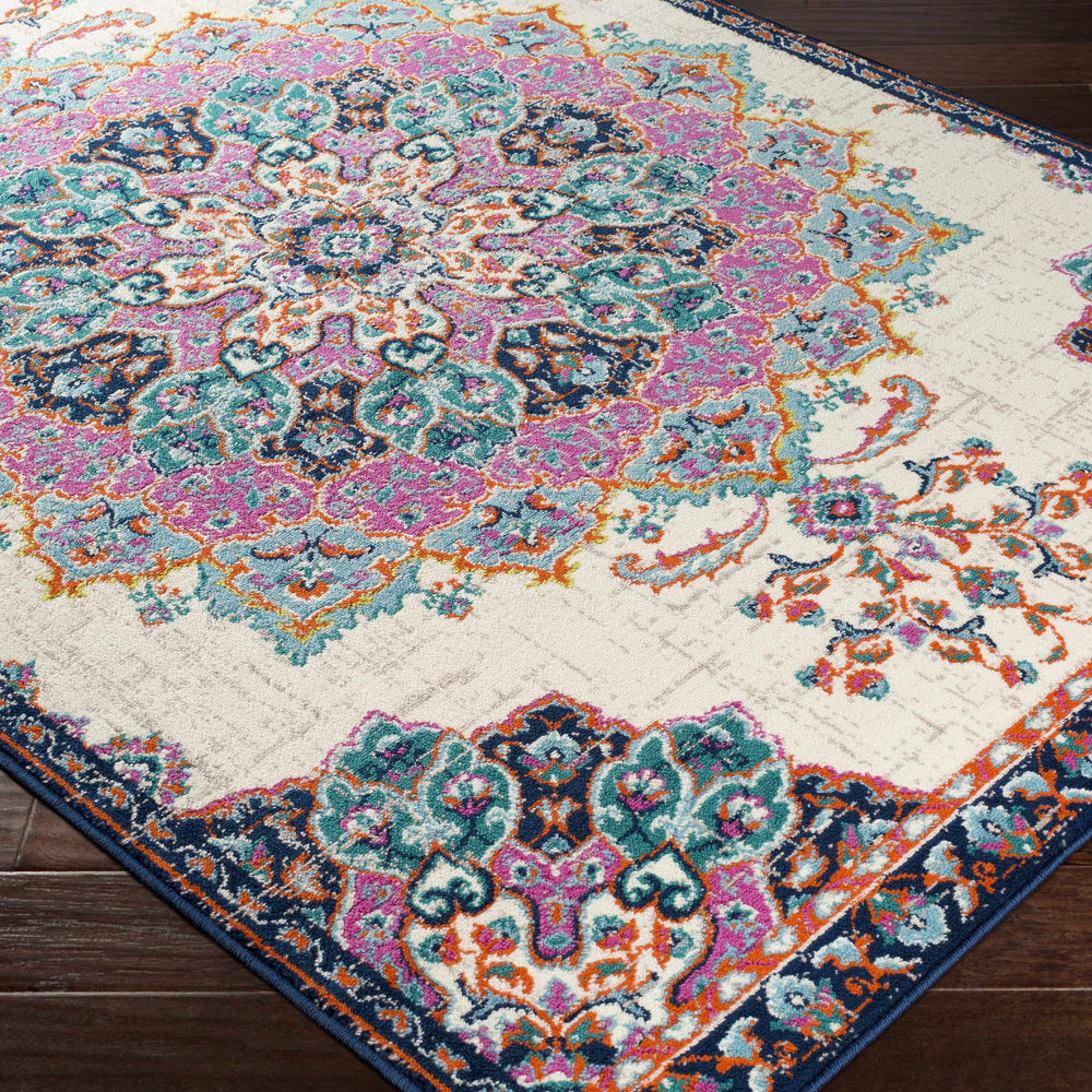 Presteigne Area Rug - Clearance