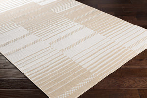 Portscatho Carpet - Clearance