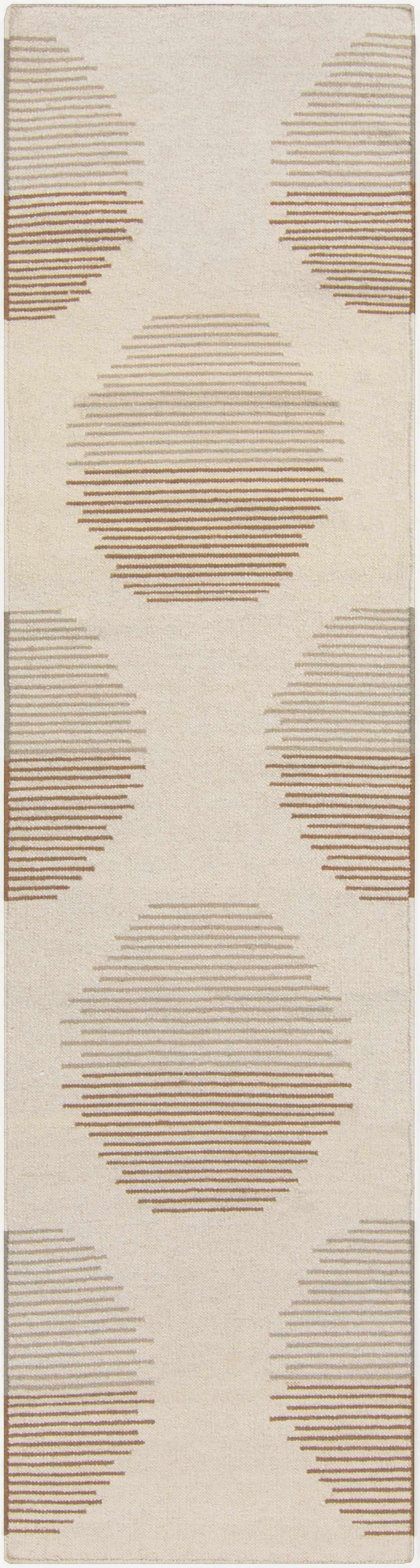 Portstewart Area Rug - Clearance