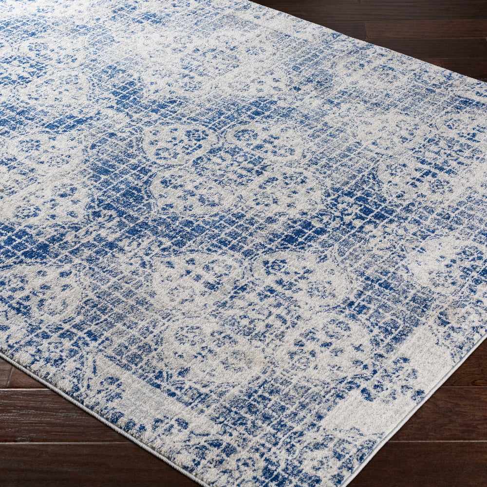 Portal Area Rug - Clearance