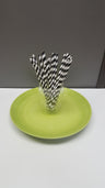 [PS21X100] paper straws ii