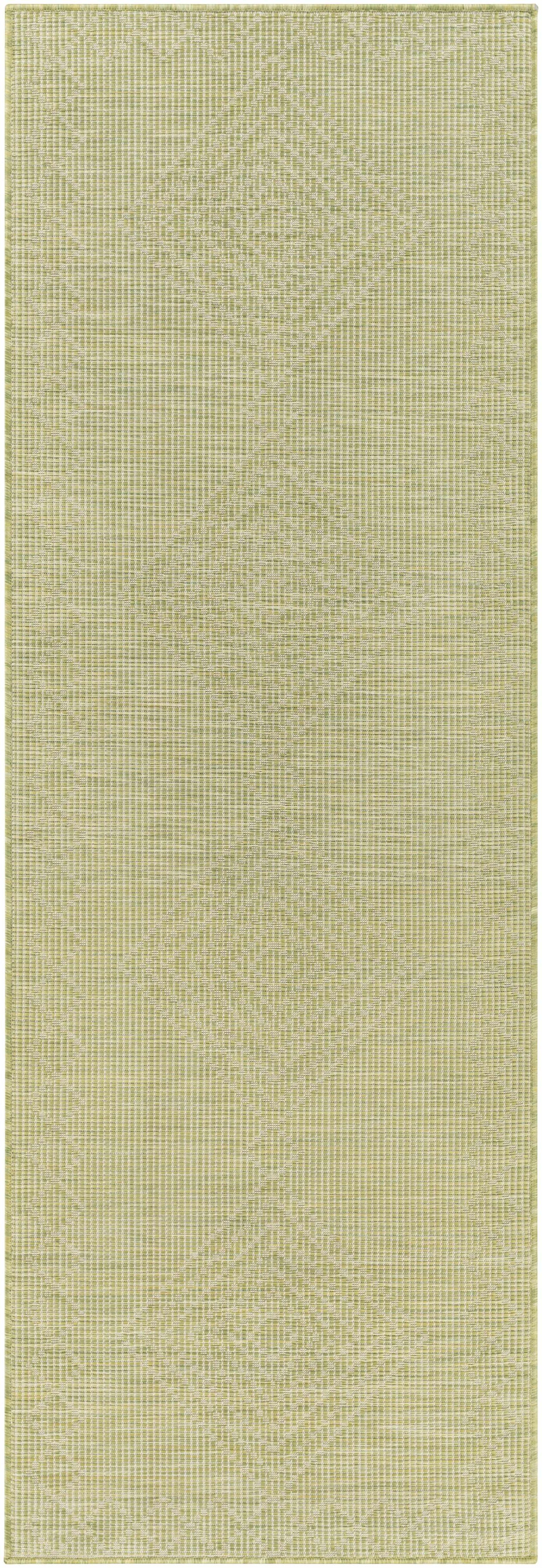 Oolitic Area Rug - Clearance