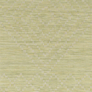 Oolitic Area Rug - Clearance