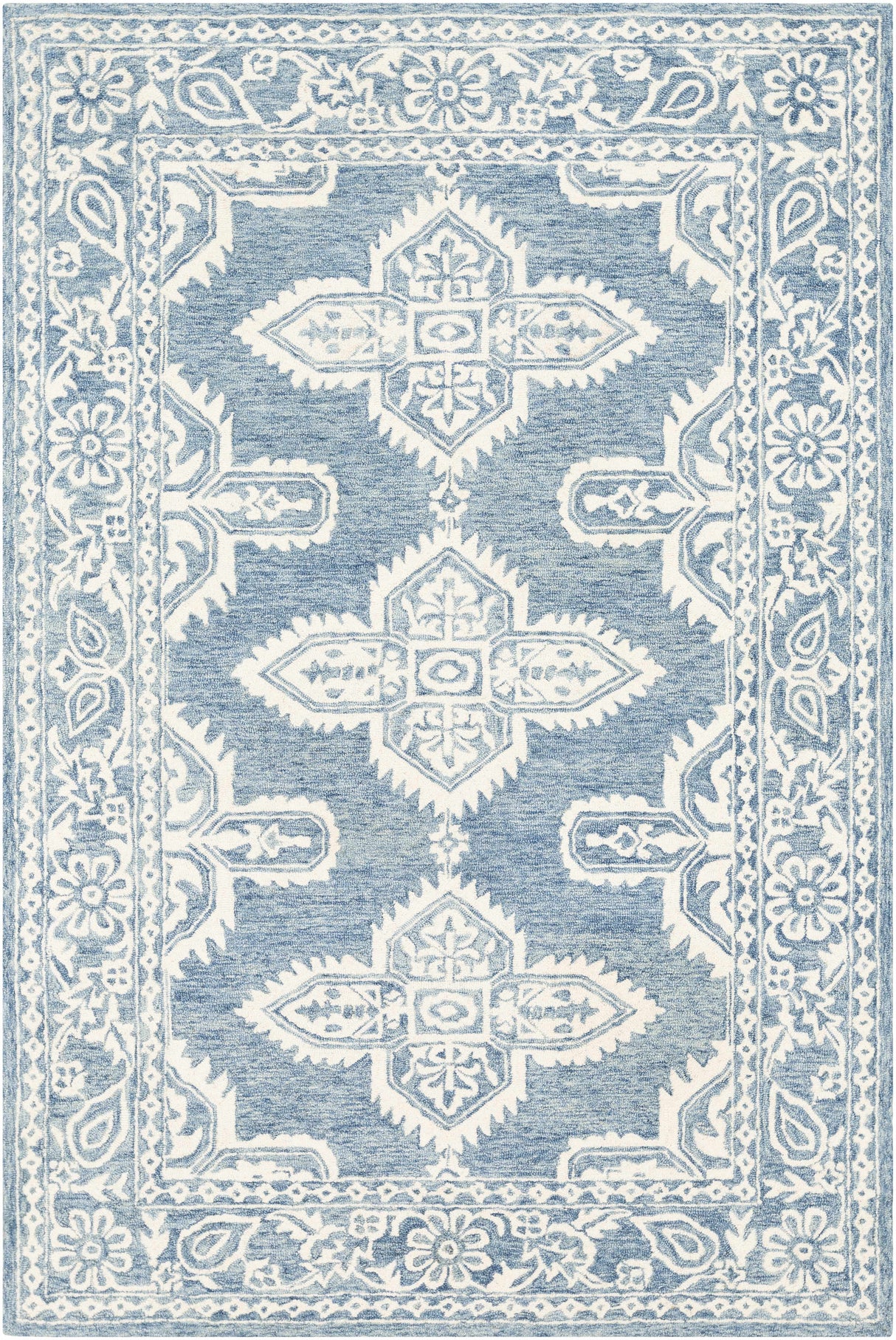 Passaic-Hand-Tufted-Wool-Rug-Rugs
