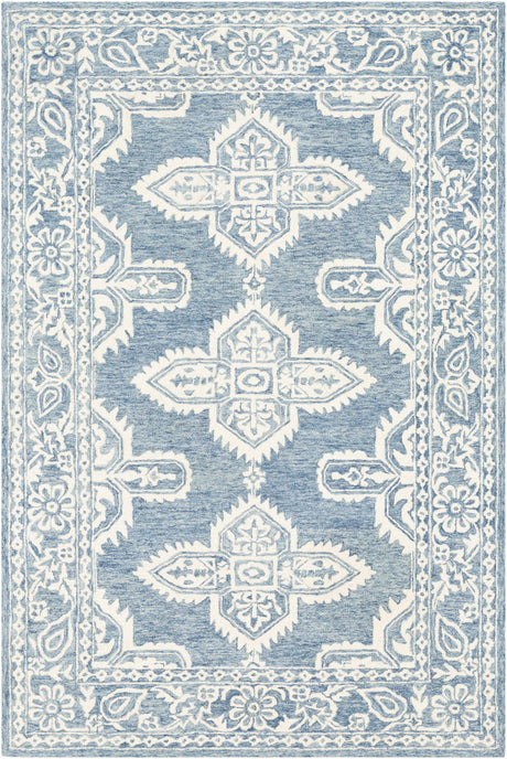 Passaic-Hand-Tufted-Wool-Rug-Rugs