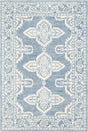 Passaic-Hand-Tufted-Wool-Rug-Rugs